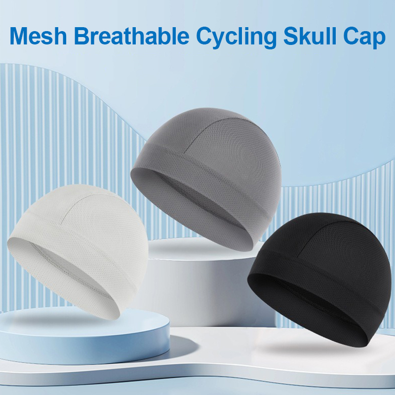 Commute Cycling Helmet - قبعة ركوب الدراجات شبكية قابلة للتنفس،