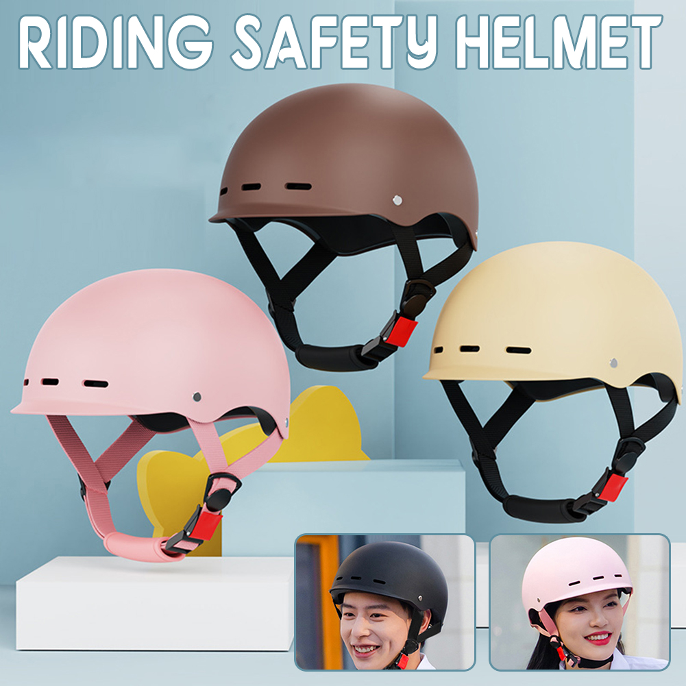 خوذة ركوب الدراجات، الرياضة في - مراجعة Commute Cycling Helmet وسعره