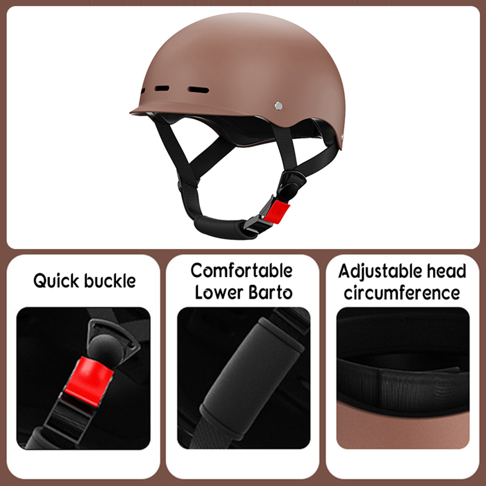 خوذة ركوب الدراجات، الرياضة في - مراجعة Commute Cycling Helmet وسعره