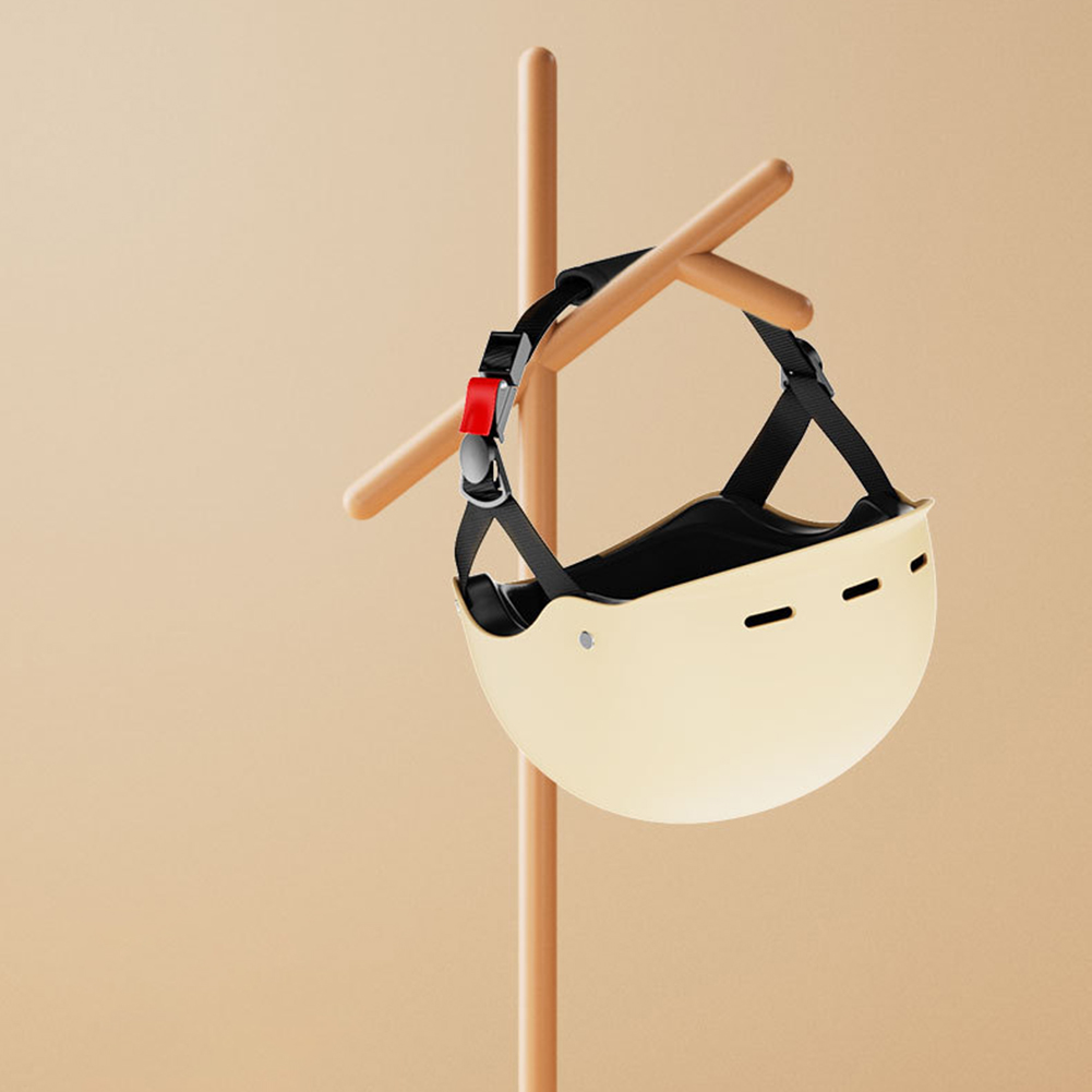 خوذة ركوب الدراجات، الرياضة في - مراجعة Commute Cycling Helmet وسعره