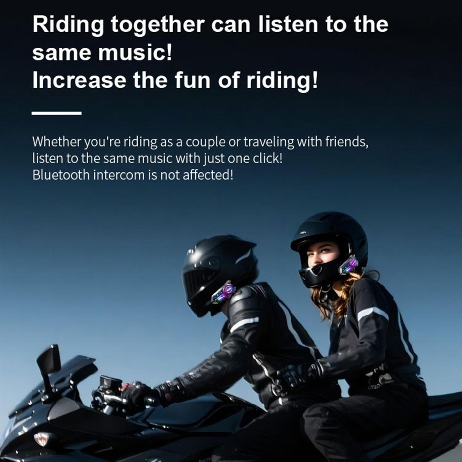 سماعات خوذة دراجة نارية مزدوجة - مراجعة Commute Cycling Helmet وسعره