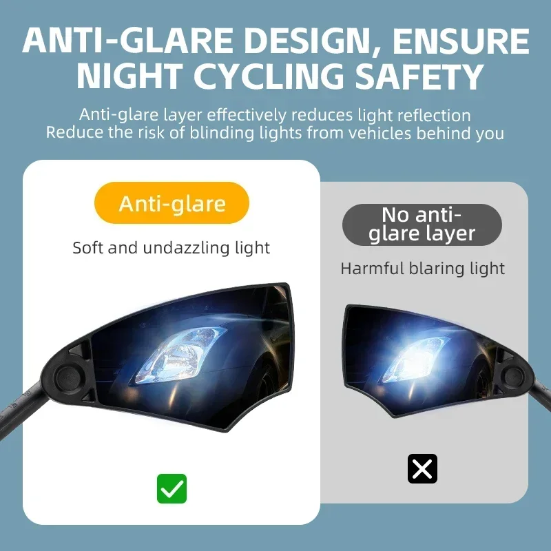 ملصق شعار تور دو فرانس للدراجا - مراجعة Cycling Zones وسعره