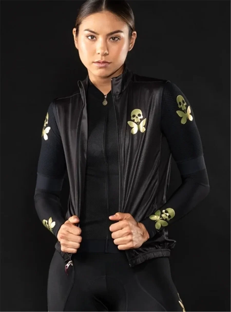 بيتي 2026 سترة نسائية مقاومة ل - مراجعة Cycling Rain Jacket Commute وسعره