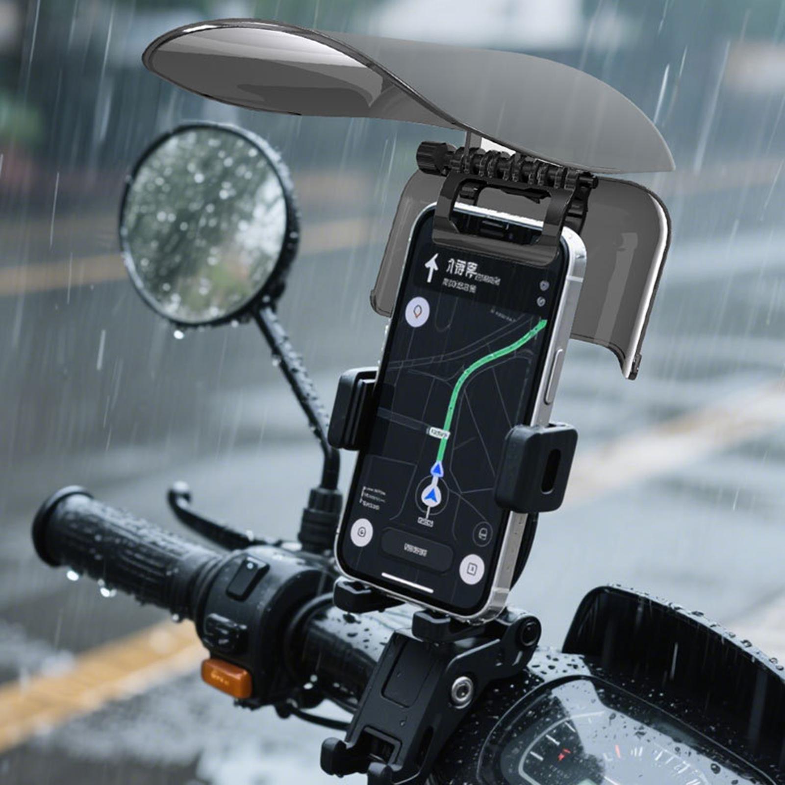 حامل هاتف بتصميم قبعة الشمس مع - مراجعة Commute Cycling Helmet وسعره