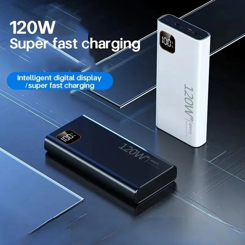 لينوفو 2027 بنك طاقة محمول بسع - مراجعة Usb Charger Dynamo وسعره