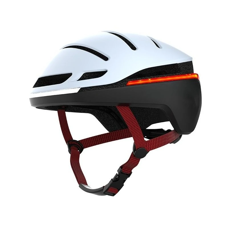 خوذة ركوب الدراجات الهوائية ال - مراجعة Commute Cycling Helmet وسعره