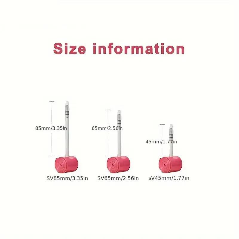 دراجة الطريق الانبوب الداخلي ل - مراجعة Inner Tube 700C وسعره